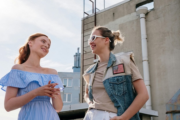 Seslivatan.Com’un girişlerinin Seslivatan.com.tr DuR,