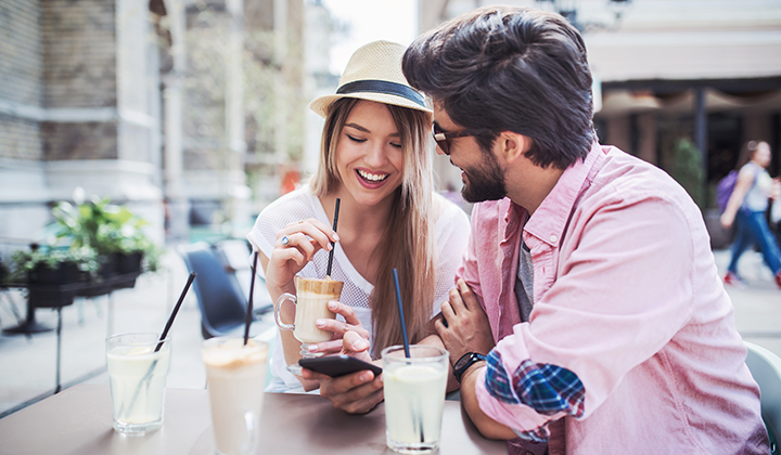 SesliVatan.Com ve SesliMekan.Com