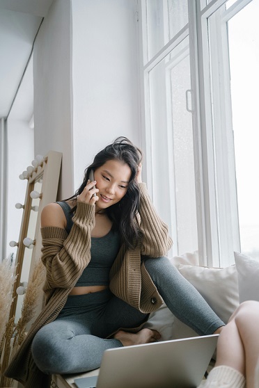 seslivatan.com, sesli vatan, sesli sohbet, sesli chat, se...