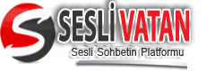 SeLiVaTan.Com.TR ORJiNaL Sertifikalı Giriş  » panelcim