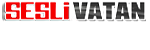 Seslivatan.com, Seslimekan.com Seslivatan.com, Seslimekan.com