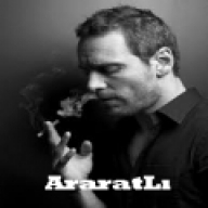 AraratLı
